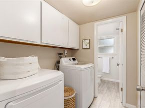 865 Sparta Drive, Lafayette CO 80026