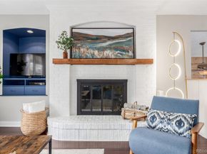 865 Sparta Drive, Lafayette CO 80026