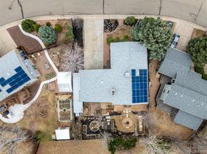 865 Sparta Drive, Lafayette CO 80026