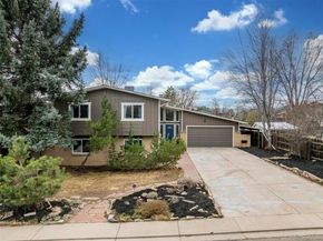 865 Sparta Drive, Lafayette CO 80026