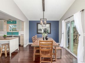 865 Sparta Drive, Lafayette CO 80026