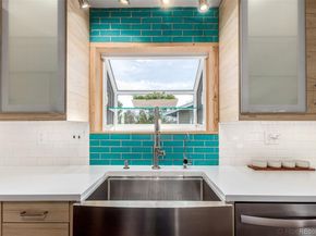 865 Sparta Drive, Lafayette CO 80026