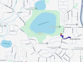 865 Sparta Drive, Lafayette CO 80026