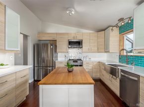 865 Sparta Drive, Lafayette CO 80026