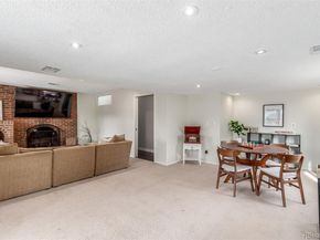 865 Sparta Drive, Lafayette CO 80026