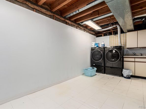16233 E Louisiana Place, Aurora CO 80017