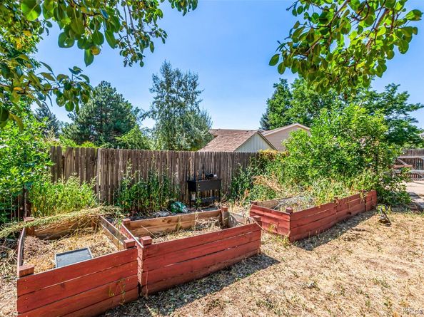 16233 E Louisiana Place, Aurora CO 80017