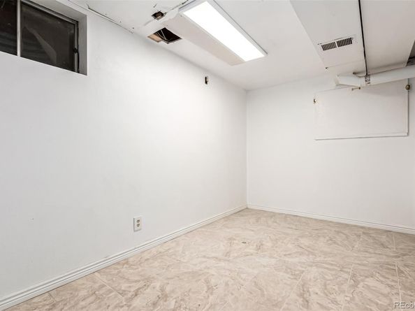 16233 E Louisiana Place, Aurora CO 80017