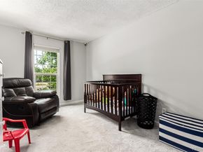 16233 E Louisiana Place, Aurora CO 80017