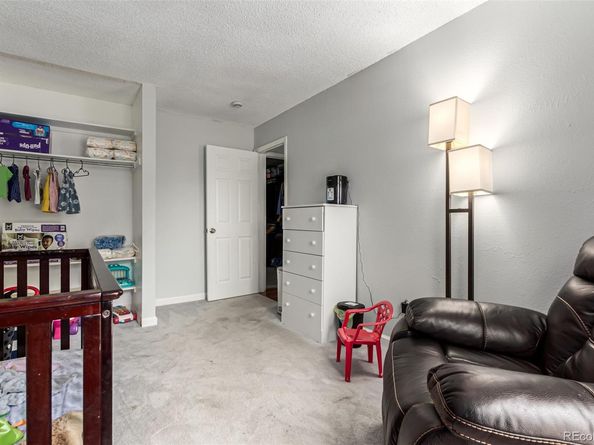 16233 E Louisiana Place, Aurora CO 80017