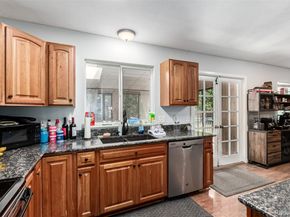 16233 E Louisiana Place, Aurora CO 80017