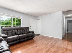 16233 E Louisiana Place, Aurora CO 80017