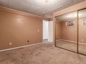 16233 E Louisiana Place, Aurora CO 80017