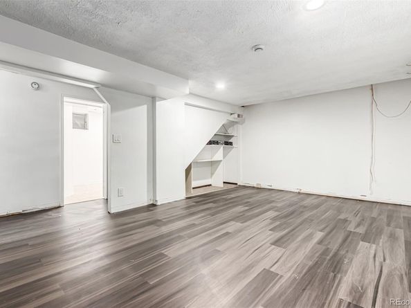 16233 E Louisiana Place, Aurora CO 80017