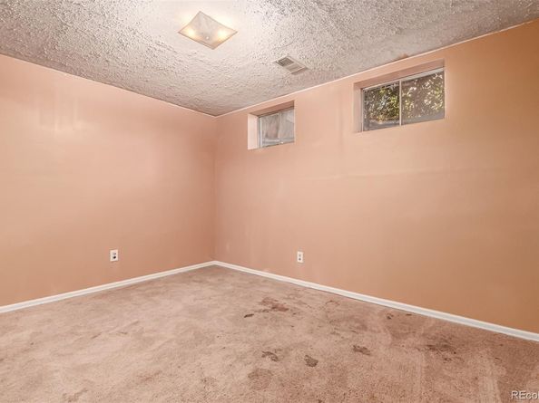 16233 E Louisiana Place, Aurora CO 80017