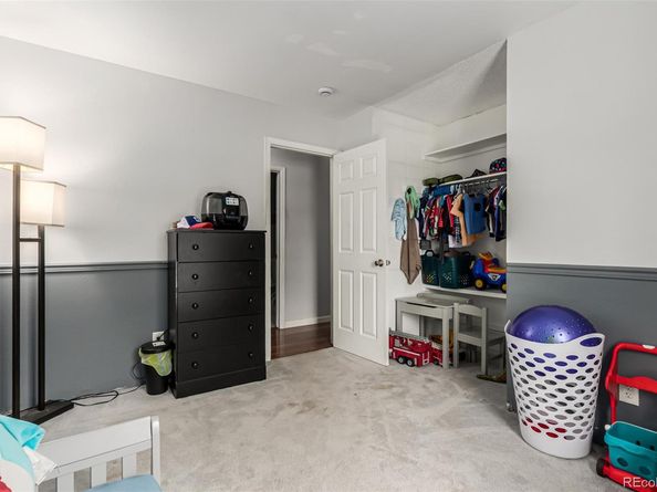 16233 E Louisiana Place, Aurora CO 80017