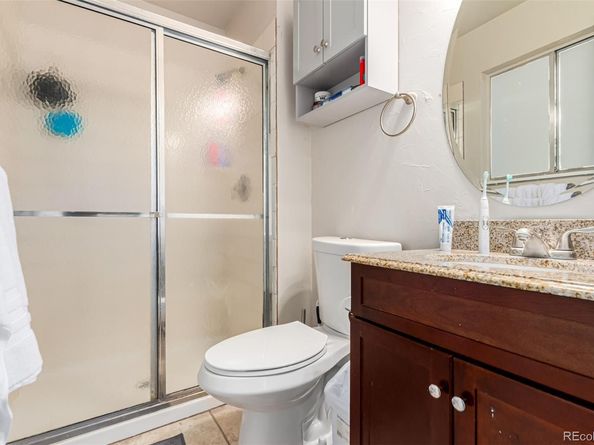 16233 E Louisiana Place, Aurora CO 80017