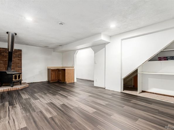 16233 E Louisiana Place, Aurora CO 80017
