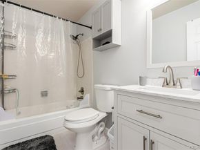 16233 E Louisiana Place, Aurora CO 80017