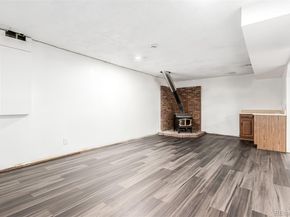 16233 E Louisiana Place, Aurora CO 80017