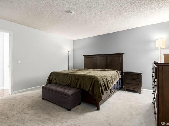 16233 E Louisiana Place, Aurora CO 80017