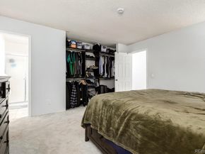 16233 E Louisiana Place, Aurora CO 80017