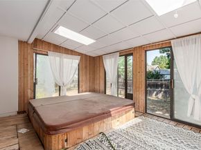 16233 E Louisiana Place, Aurora CO 80017