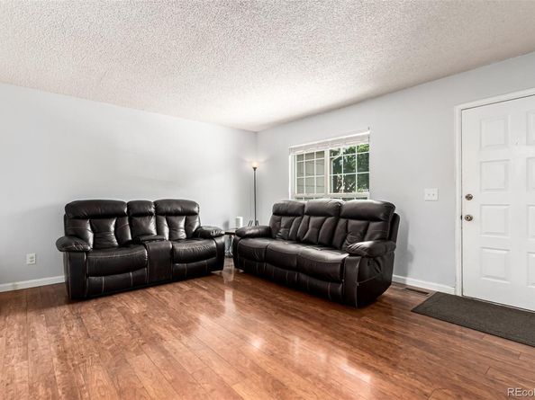 16233 E Louisiana Place, Aurora CO 80017