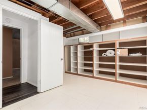 16233 E Louisiana Place, Aurora CO 80017