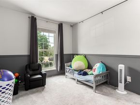 16233 E Louisiana Place, Aurora CO 80017