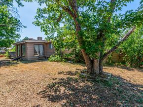 16233 E Louisiana Place, Aurora CO 80017