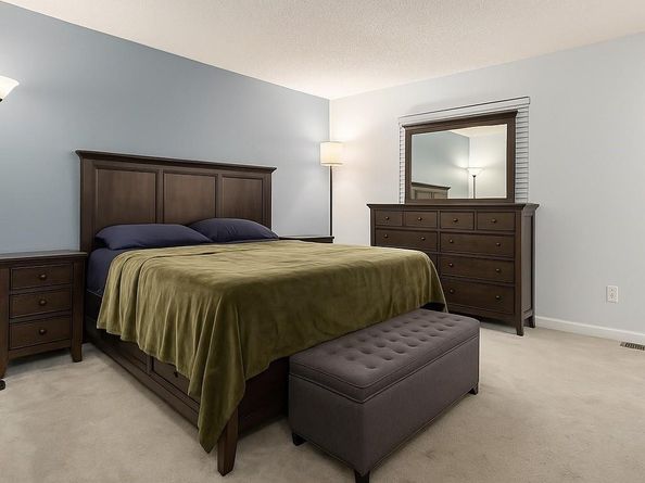16233 E Louisiana Place, Aurora CO 80017