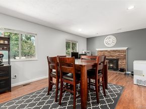 16233 E Louisiana Place, Aurora CO 80017