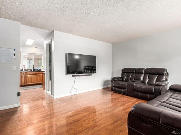 16233 E Louisiana Place, Aurora CO 80017