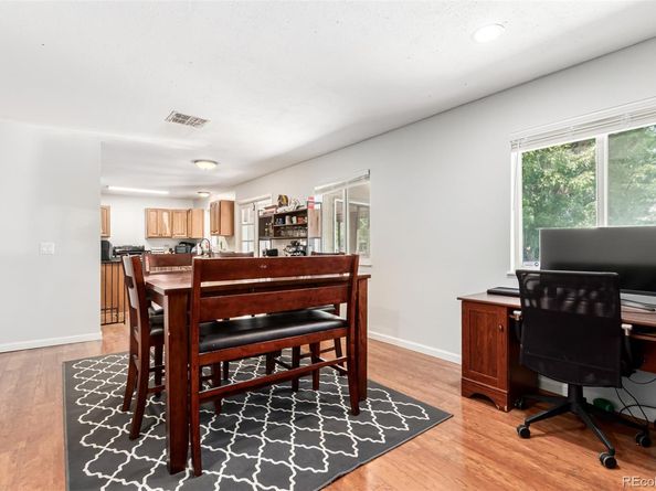 16233 E Louisiana Place, Aurora CO 80017