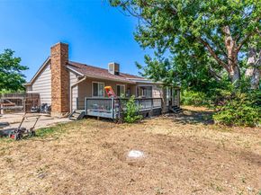 16233 E Louisiana Place, Aurora CO 80017