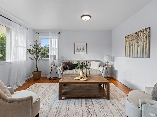 1333 Lincoln Street, Longmont CO 80501