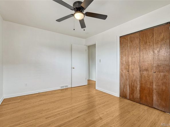 3782 Osceola Street, Denver CO 80212