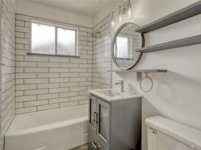 3782 Osceola Street, Denver CO 80212