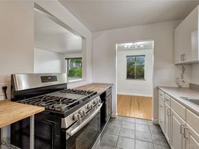 3782 Osceola Street, Denver CO 80212