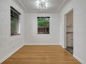 3782 Osceola Street, Denver CO 80212