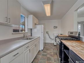 3782 Osceola Street, Denver CO 80212