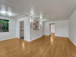 3782 Osceola Street, Denver CO 80212