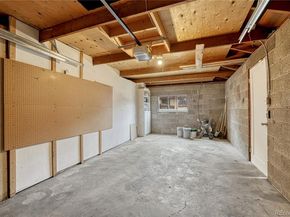 3782 Osceola Street, Denver CO 80212