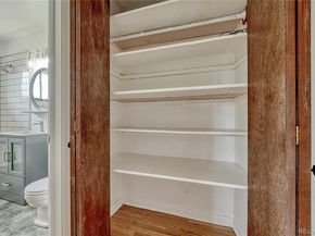 3782 Osceola Street, Denver CO 80212