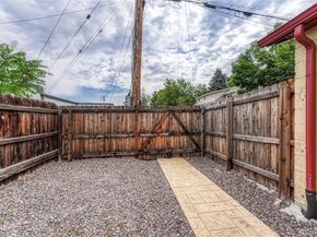 3782 Osceola Street, Denver CO 80212