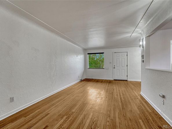 3782 Osceola Street, Denver CO 80212