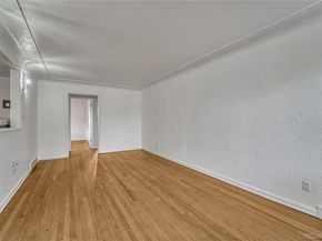 3782 Osceola Street, Denver CO 80212