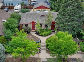 3782 Osceola Street, Denver CO 80212