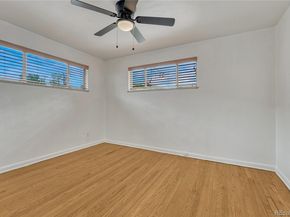 3782 Osceola Street, Denver CO 80212